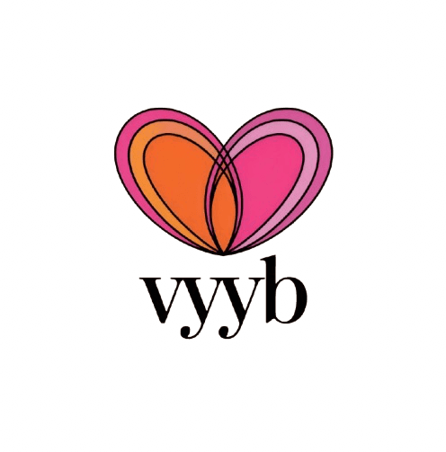 Vyyb